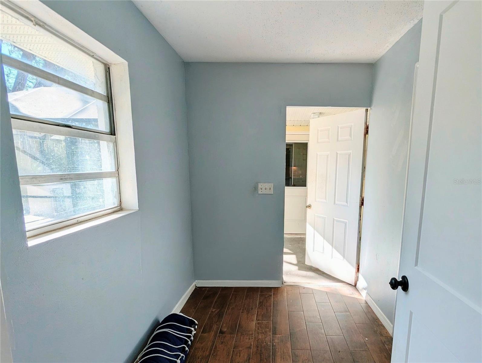 Image 37 of 39 For 1710 Robbins Road