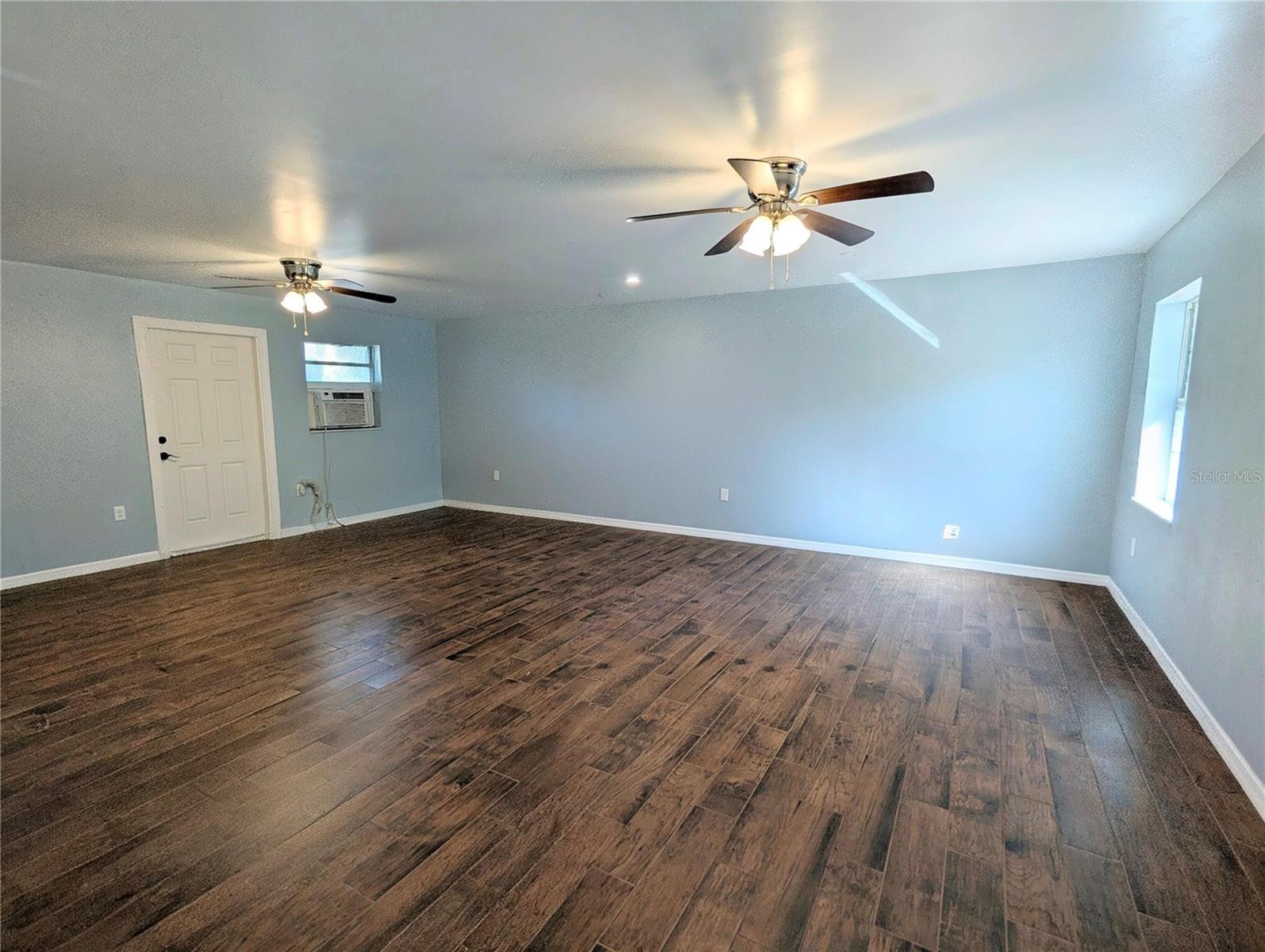 Image 38 of 39 For 1710 Robbins Road