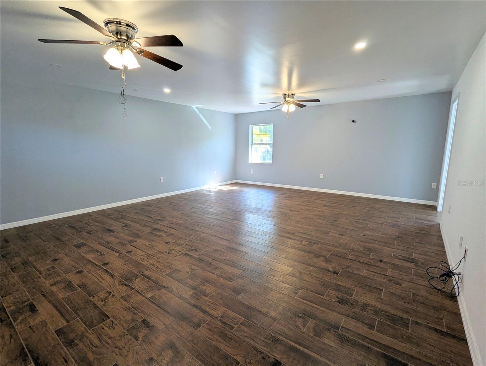 Image 39 of 39 For 1710 Robbins Road