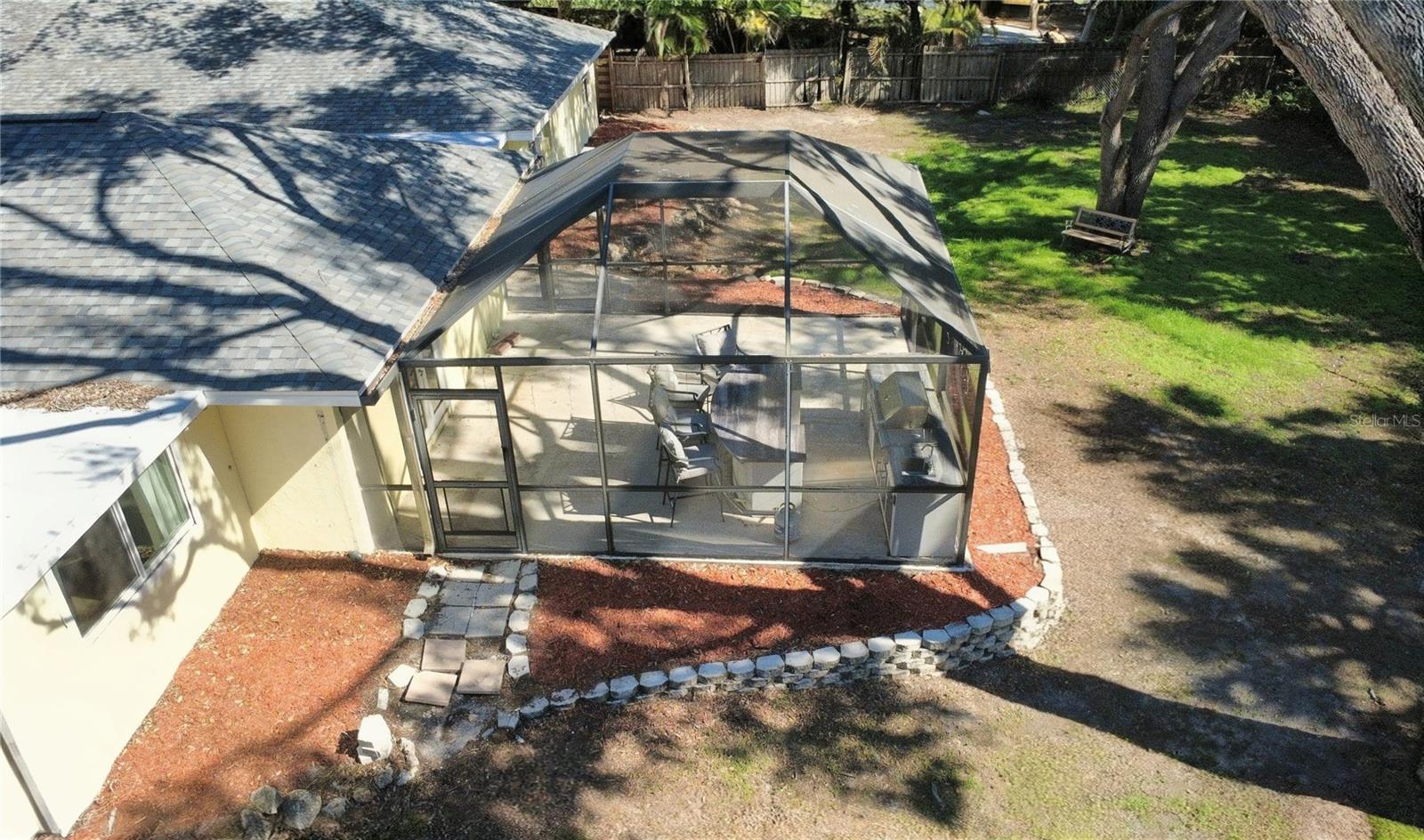 Image 5 of 39 For 1710 Robbins Road