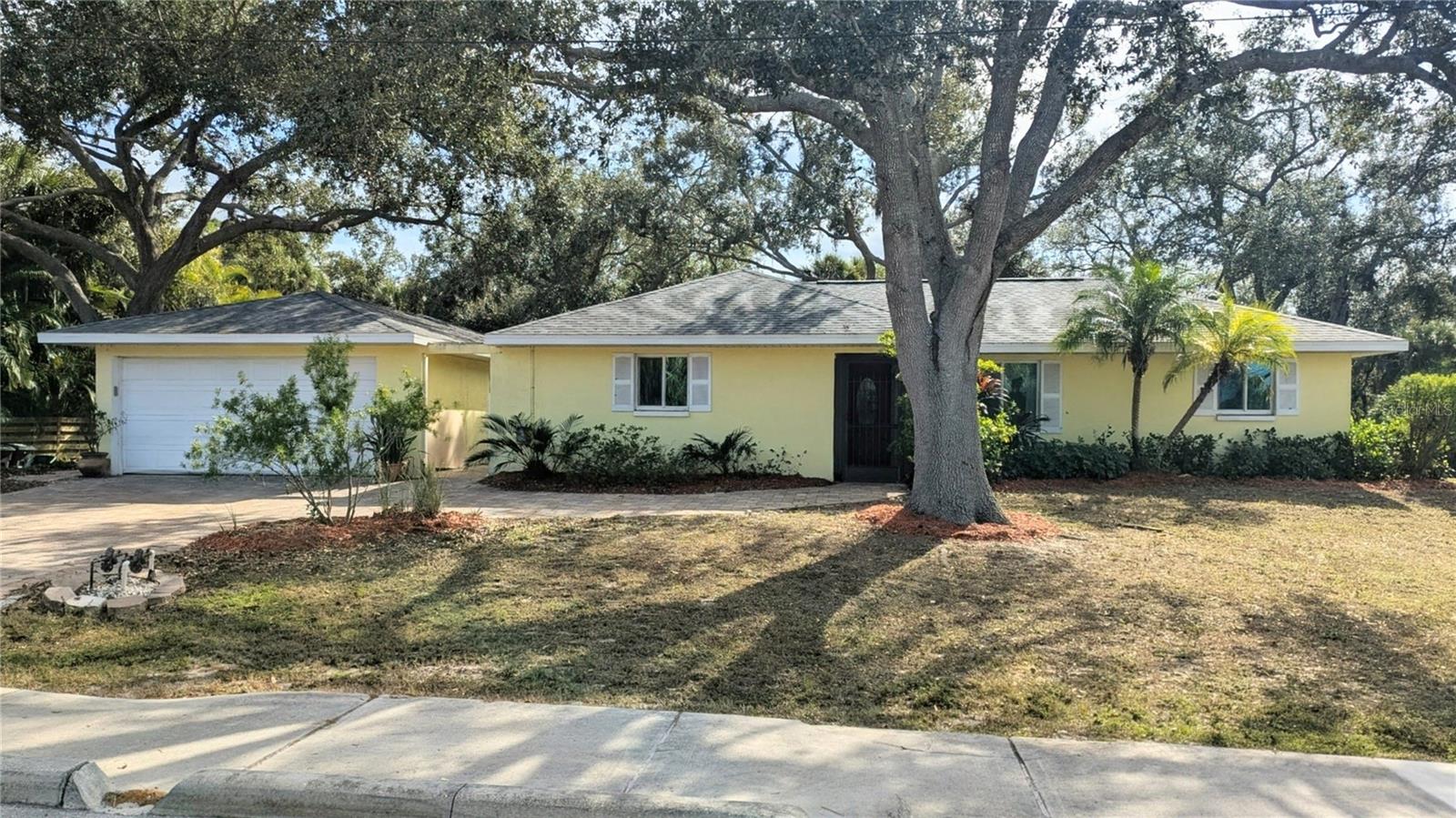 Image 8 of 39 For 1710 Robbins Road