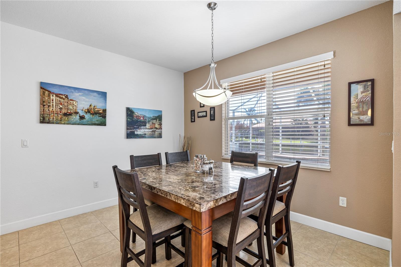 Image 17 of 93 For 15912 Melport Circle