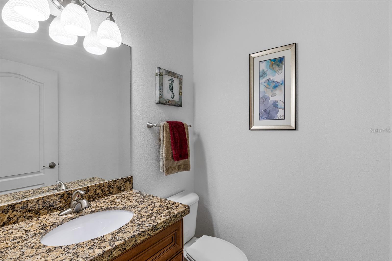 Image 20 of 93 For 15912 Melport Circle