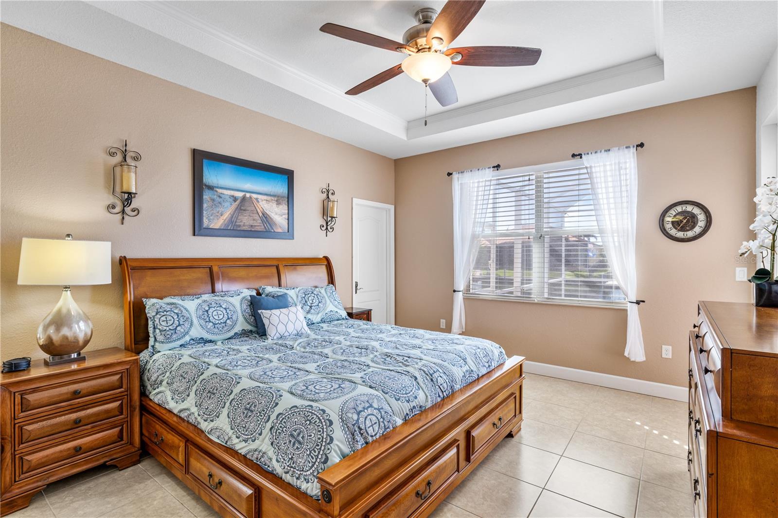 Image 21 of 93 For 15912 Melport Circle