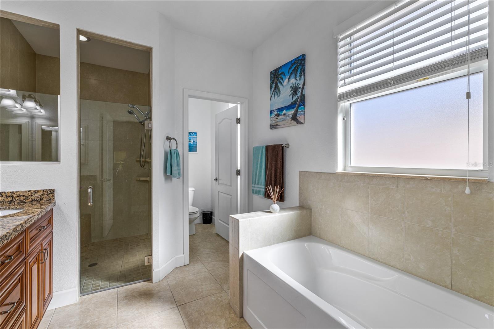 Image 24 of 93 For 15912 Melport Circle