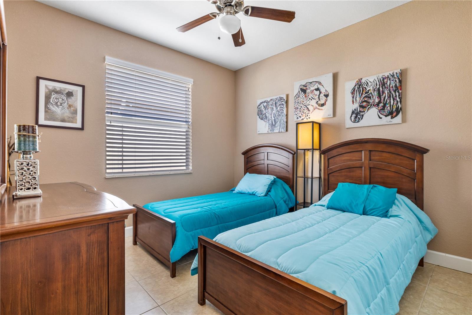 Image 26 of 93 For 15912 Melport Circle