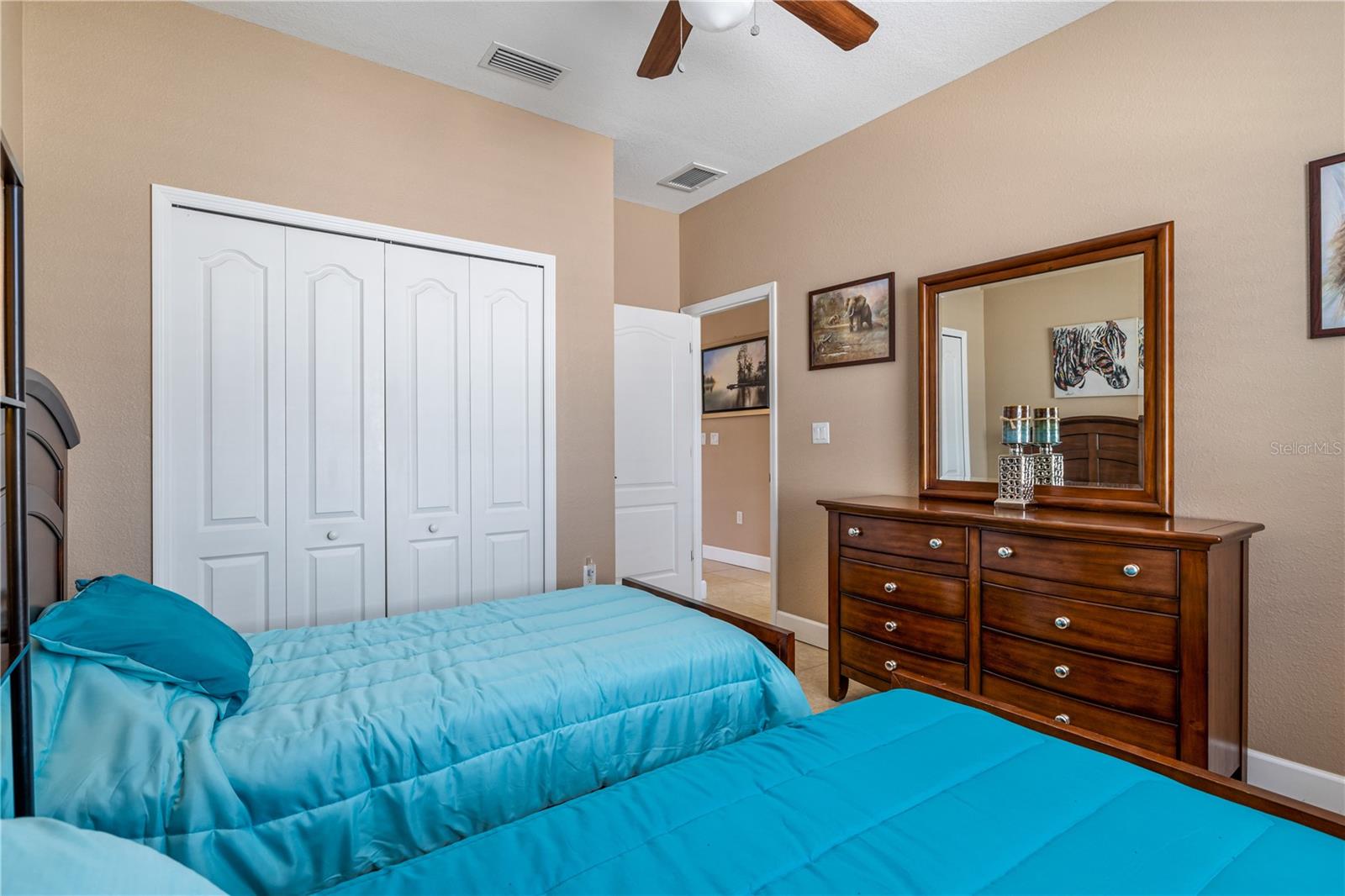 Image 27 of 93 For 15912 Melport Circle