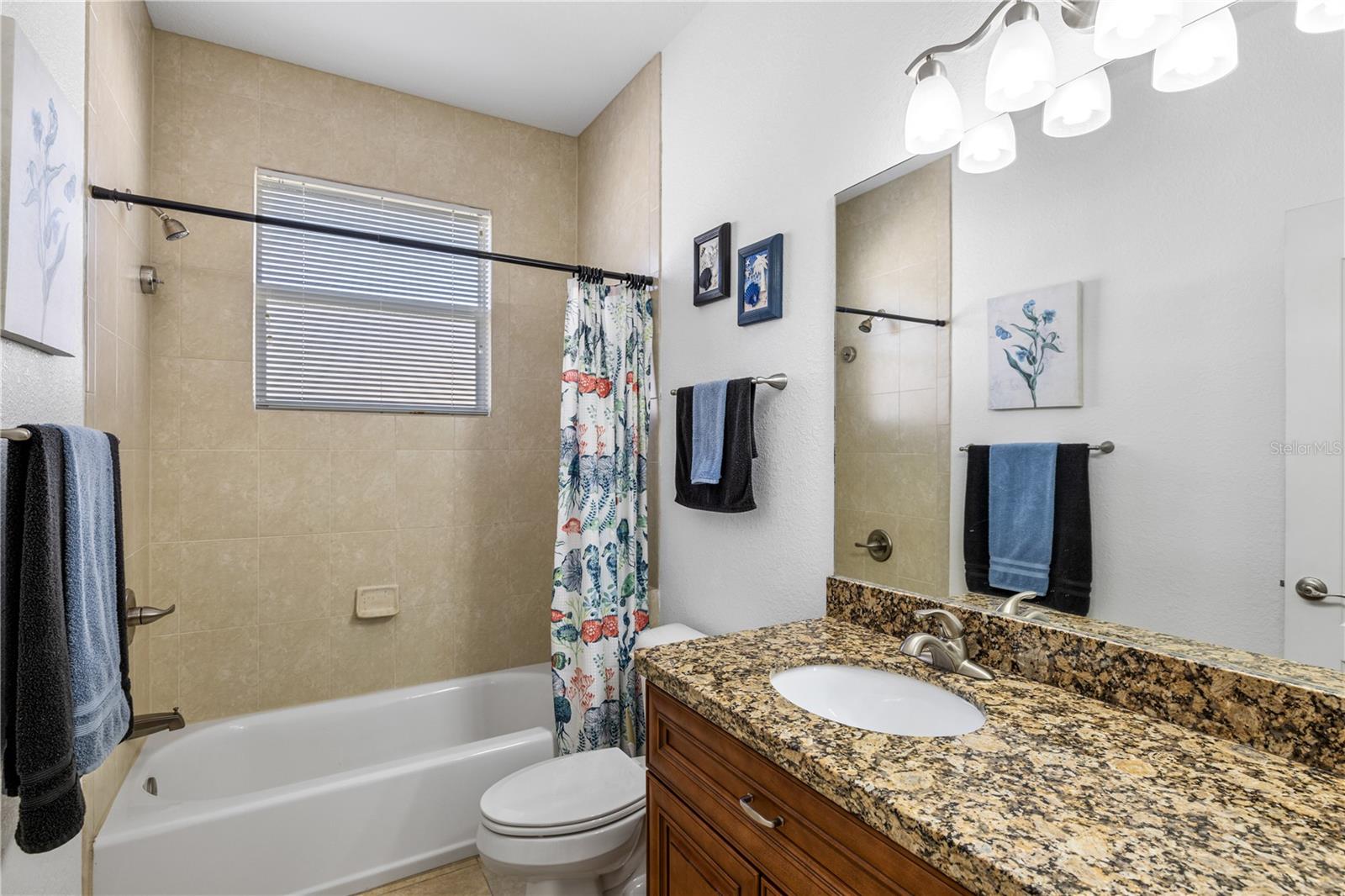 Image 28 of 93 For 15912 Melport Circle