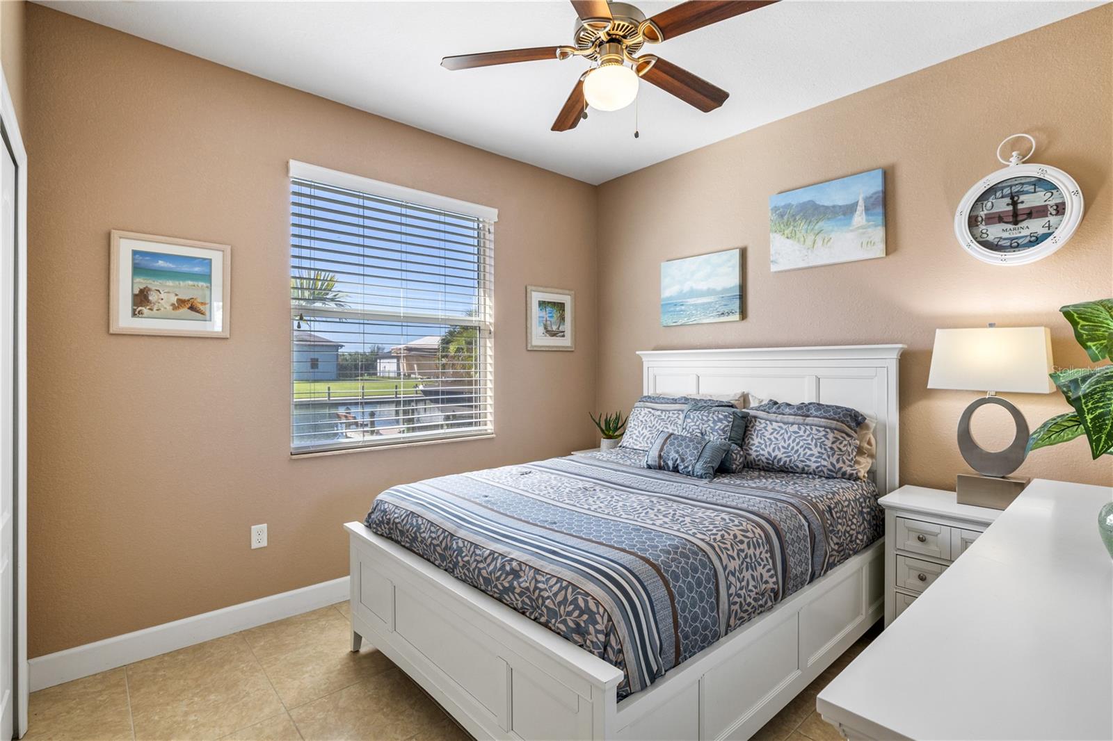 Image 29 of 93 For 15912 Melport Circle