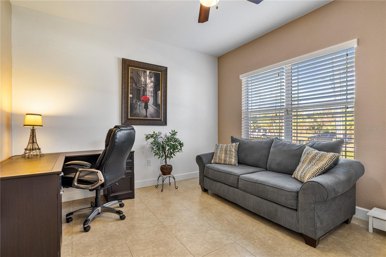 Image 3 of 93 For 15912 Melport Circle