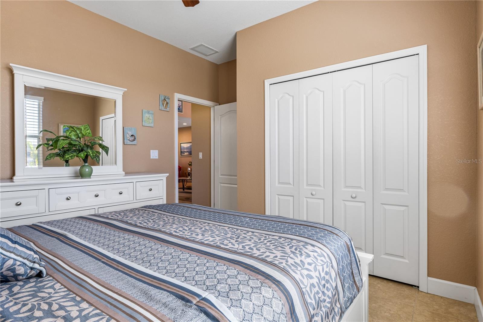 Image 30 of 93 For 15912 Melport Circle