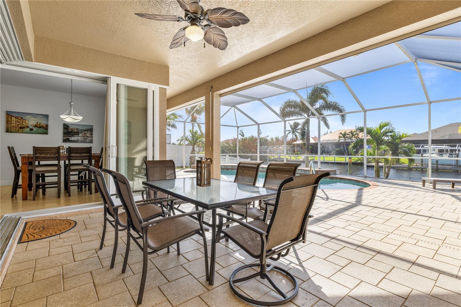 Image 34 of 93 For 15912 Melport Circle