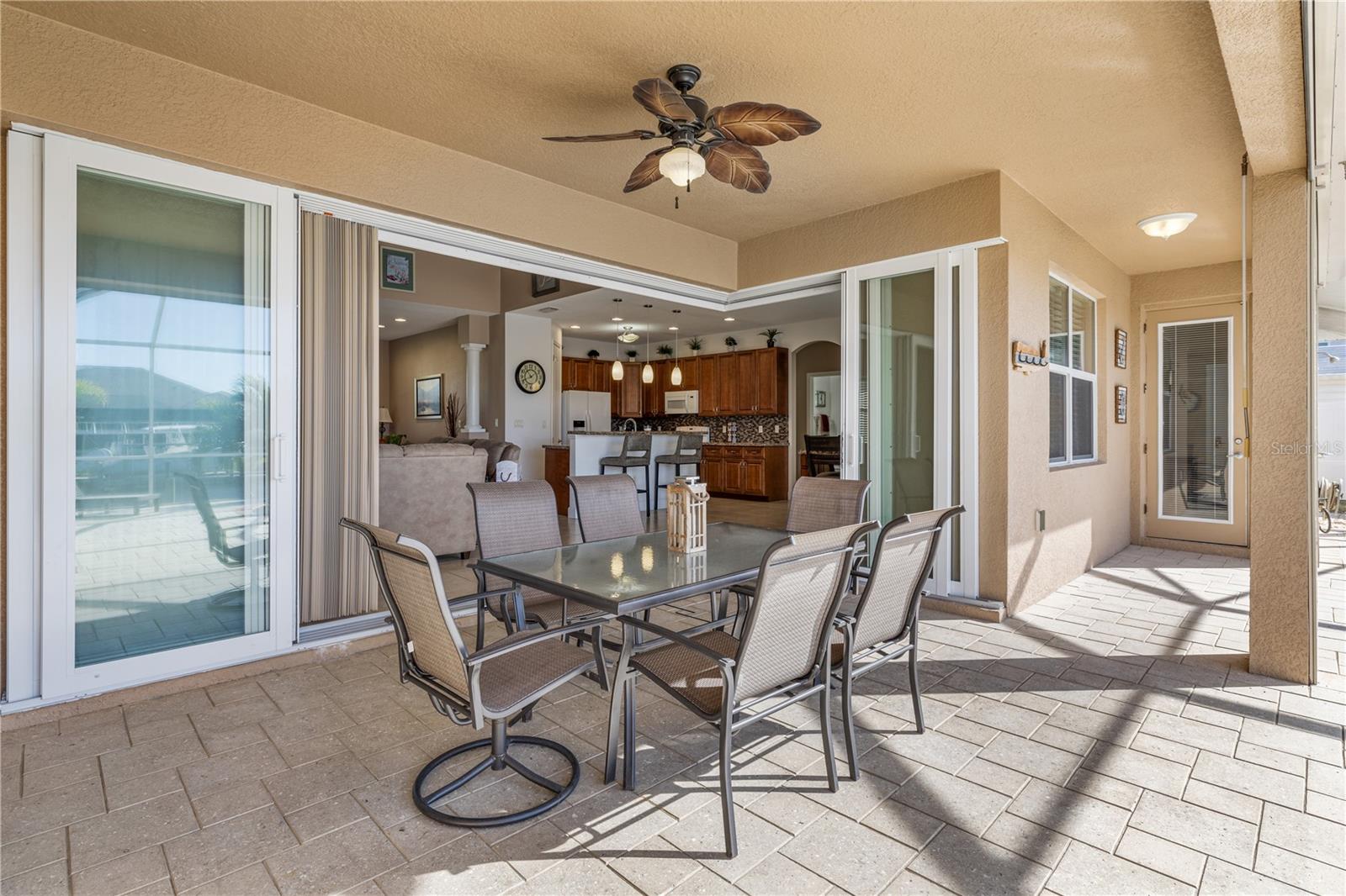 Image 35 of 93 For 15912 Melport Circle