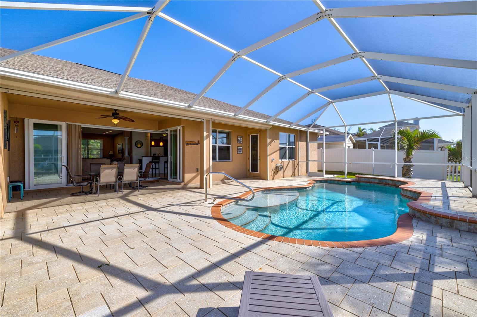 Image 37 of 93 For 15912 Melport Circle