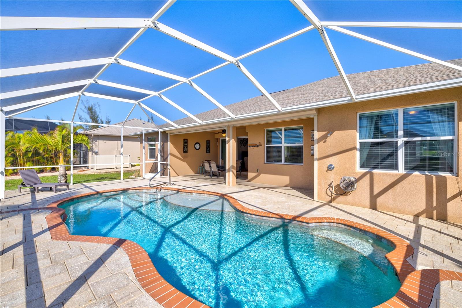 Image 38 of 93 For 15912 Melport Circle