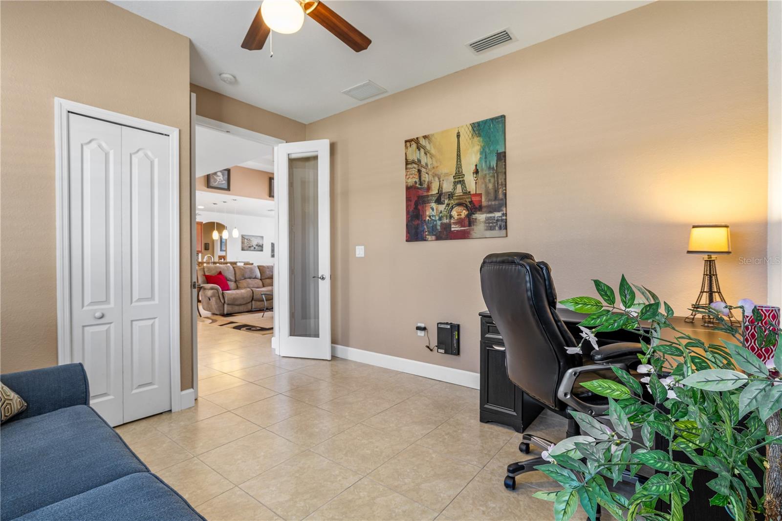 Image 4 of 93 For 15912 Melport Circle