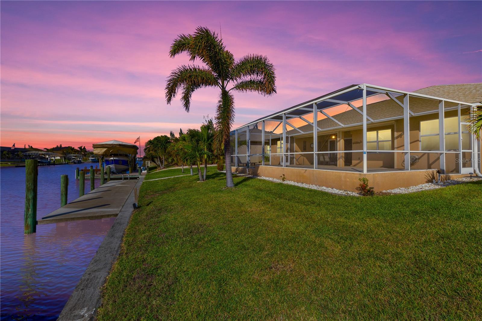 Image 40 of 93 For 15912 Melport Circle