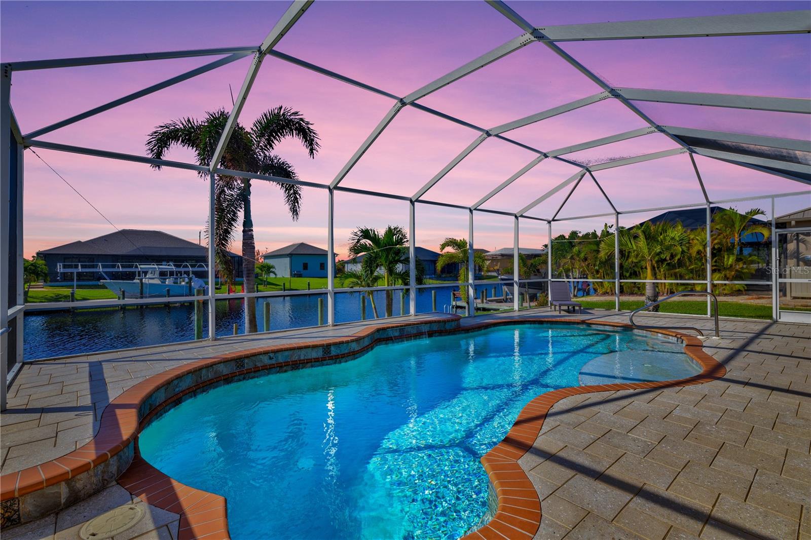 Image 41 of 93 For 15912 Melport Circle