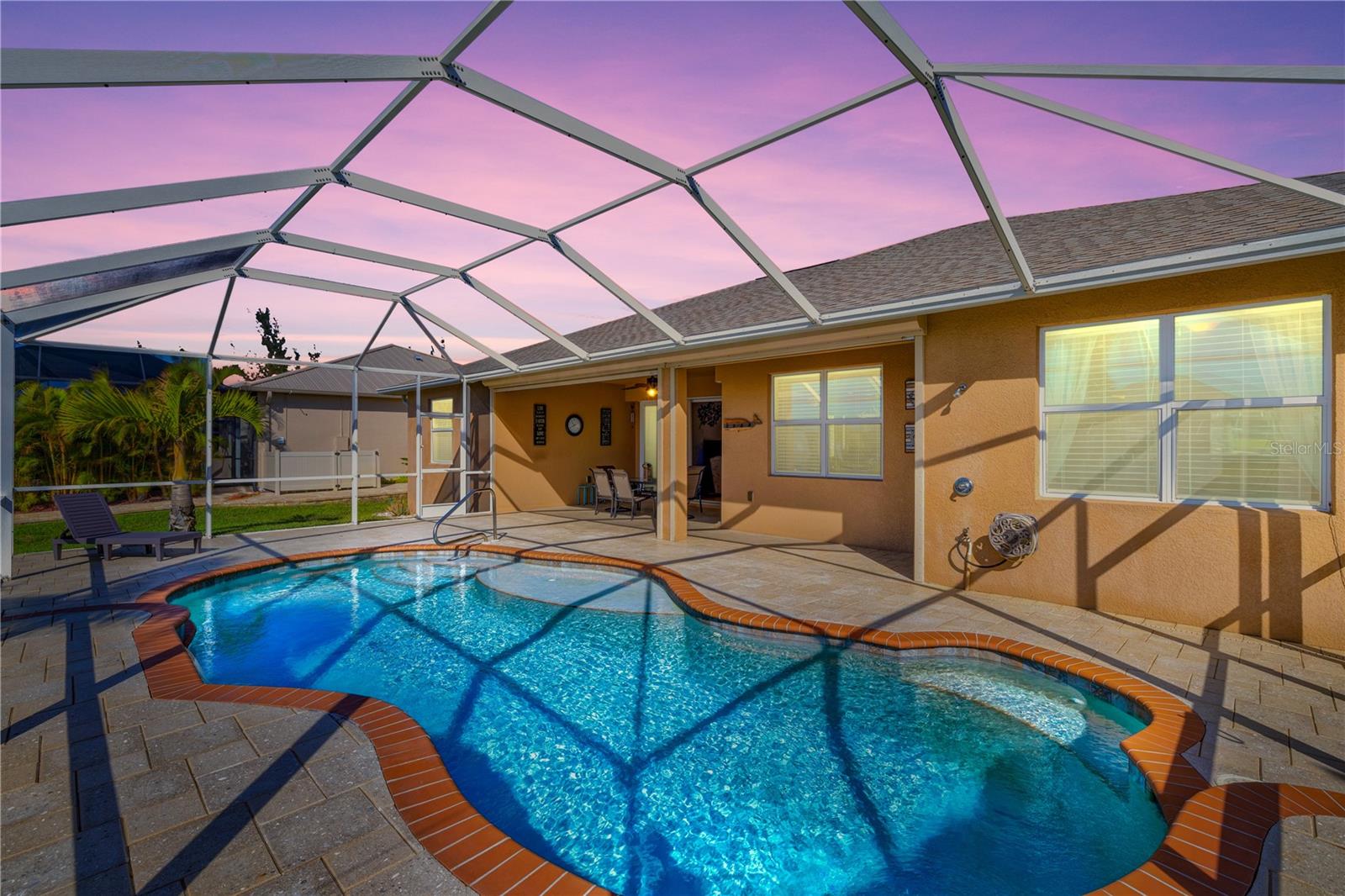 Image 42 of 93 For 15912 Melport Circle