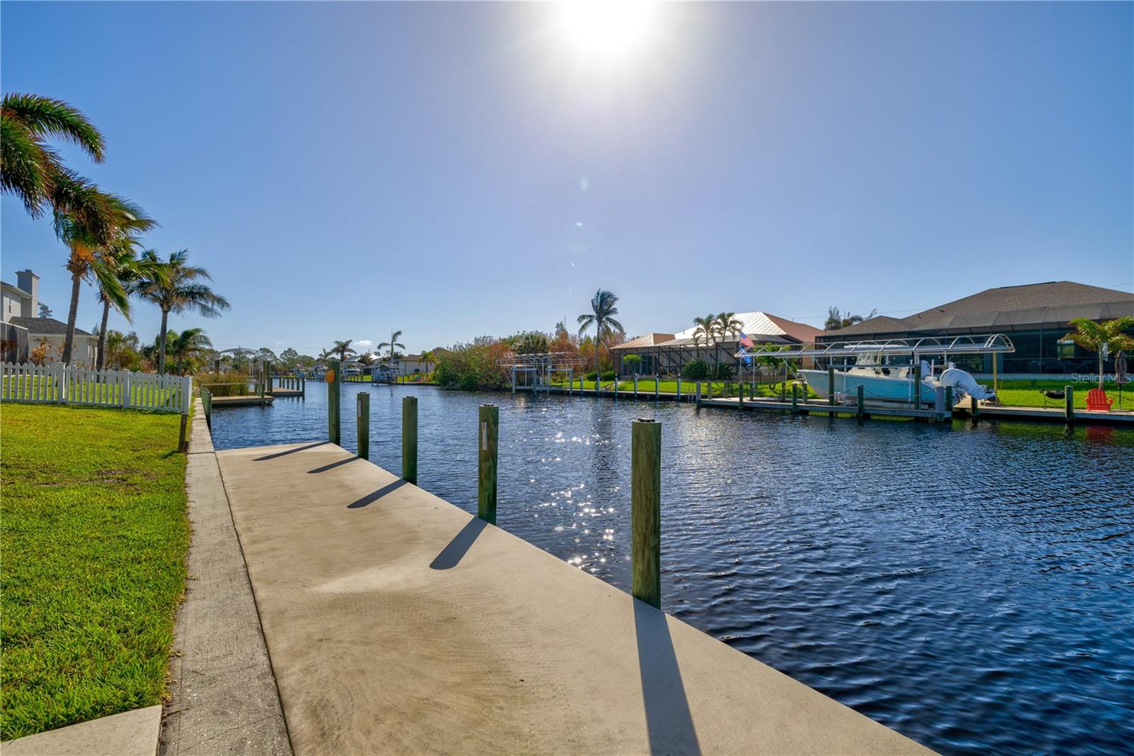 Image 48 of 93 For 15912 Melport Circle