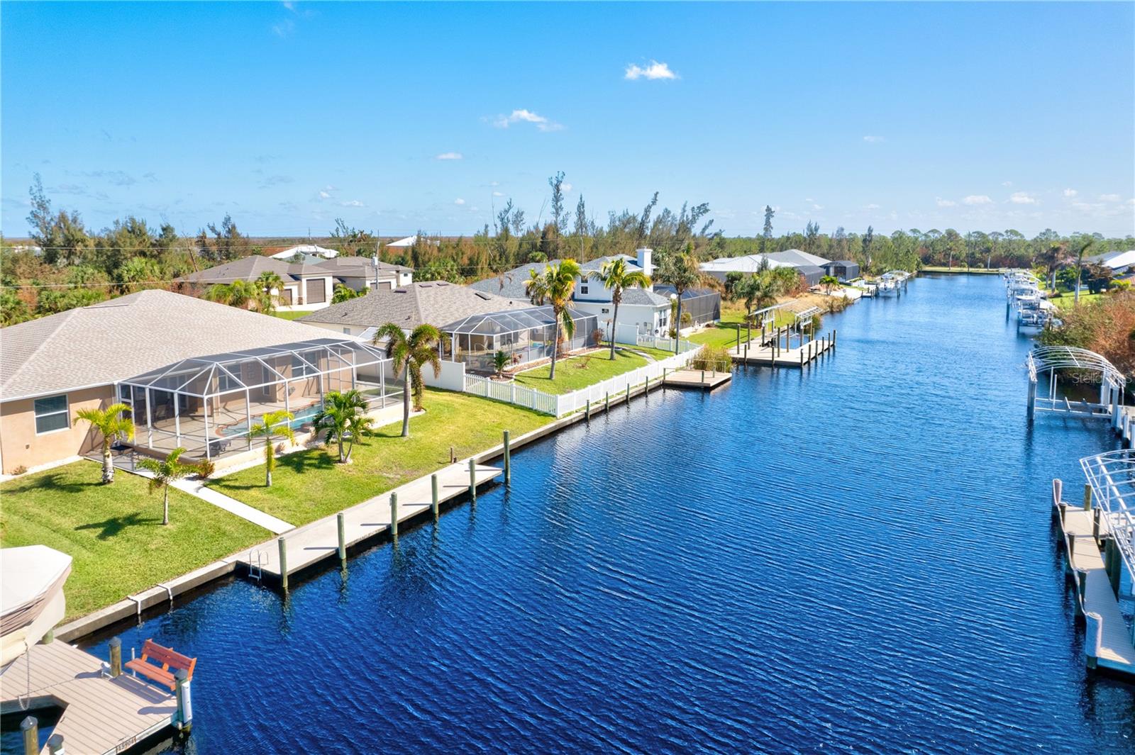 Image 49 of 93 For 15912 Melport Circle