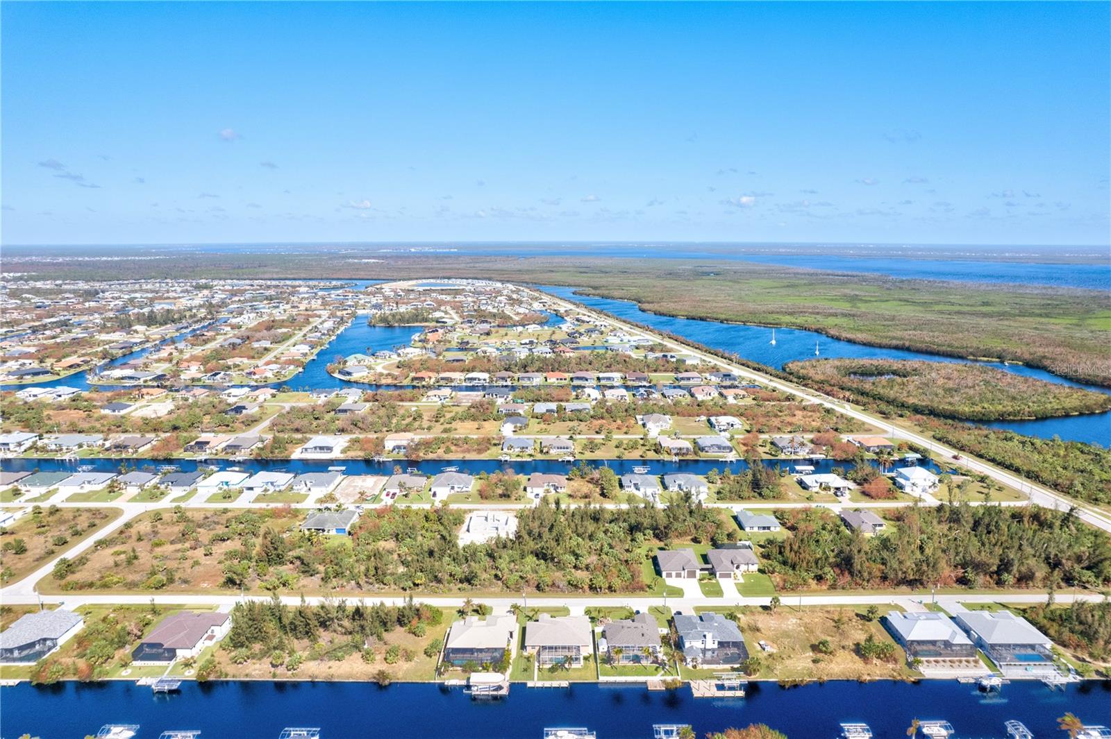 Image 55 of 93 For 15912 Melport Circle