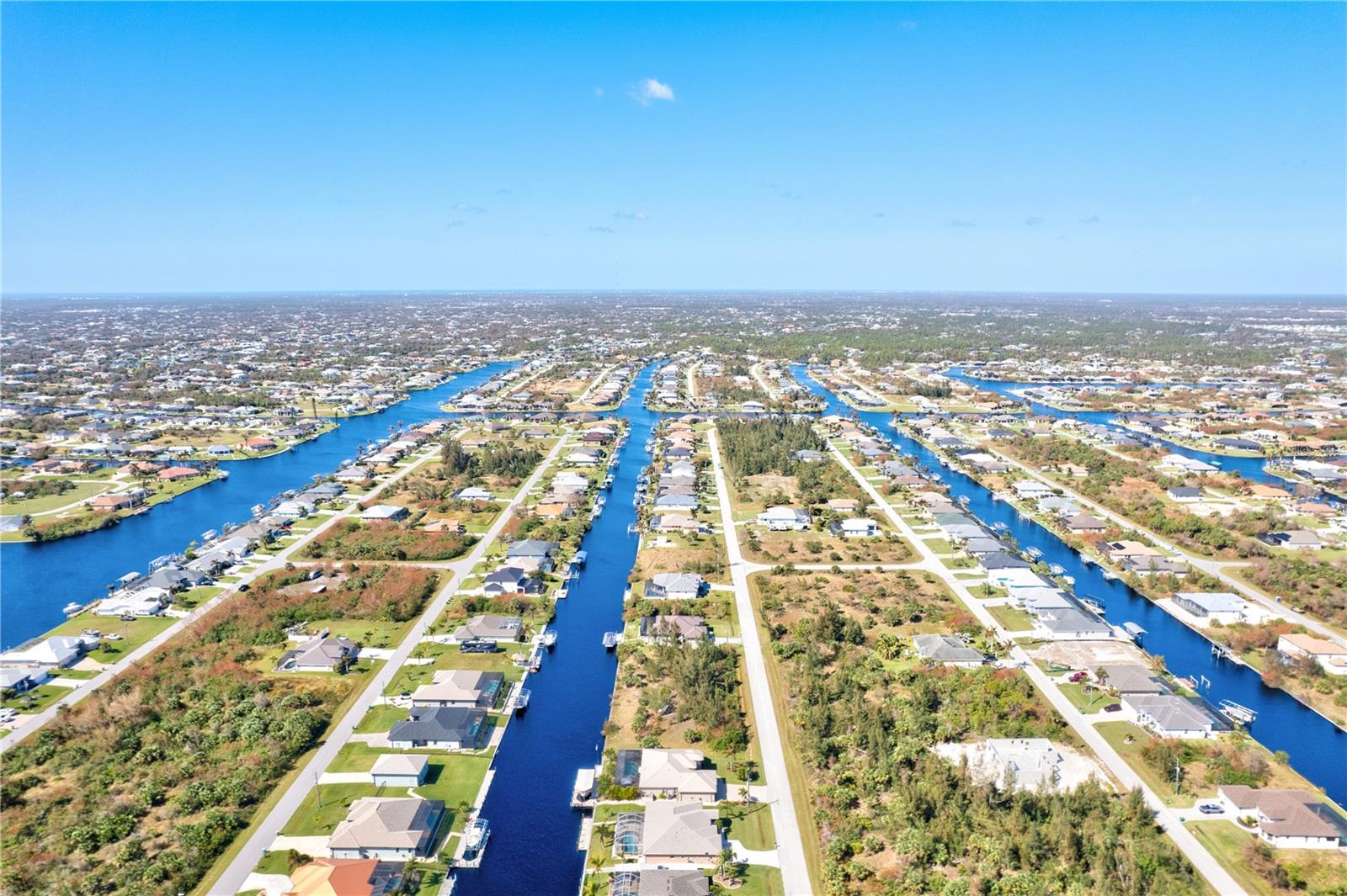 Image 56 of 93 For 15912 Melport Circle