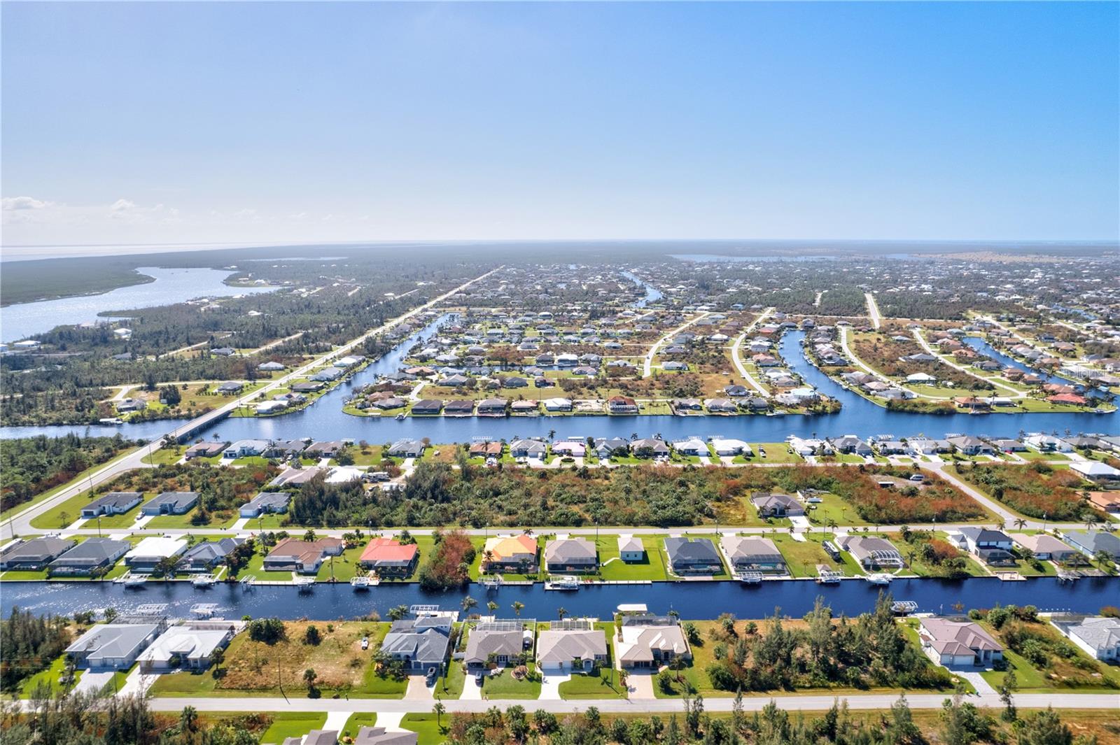 Image 57 of 93 For 15912 Melport Circle