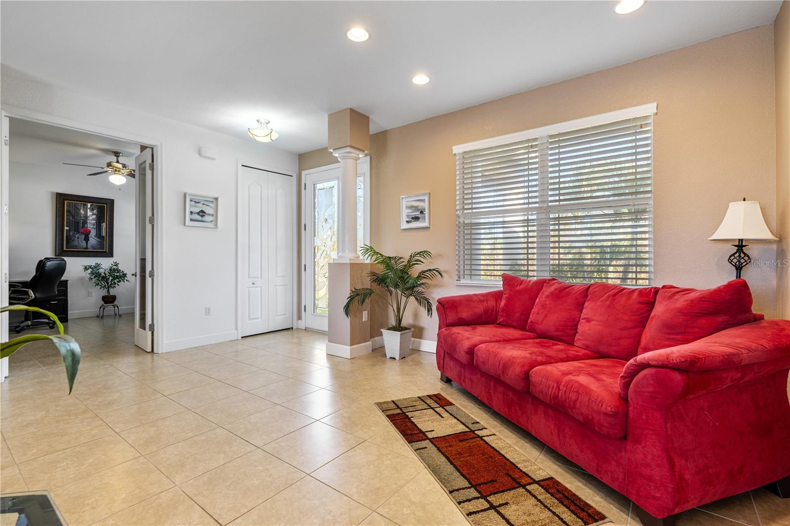 Image 6 of 93 For 15912 Melport Circle