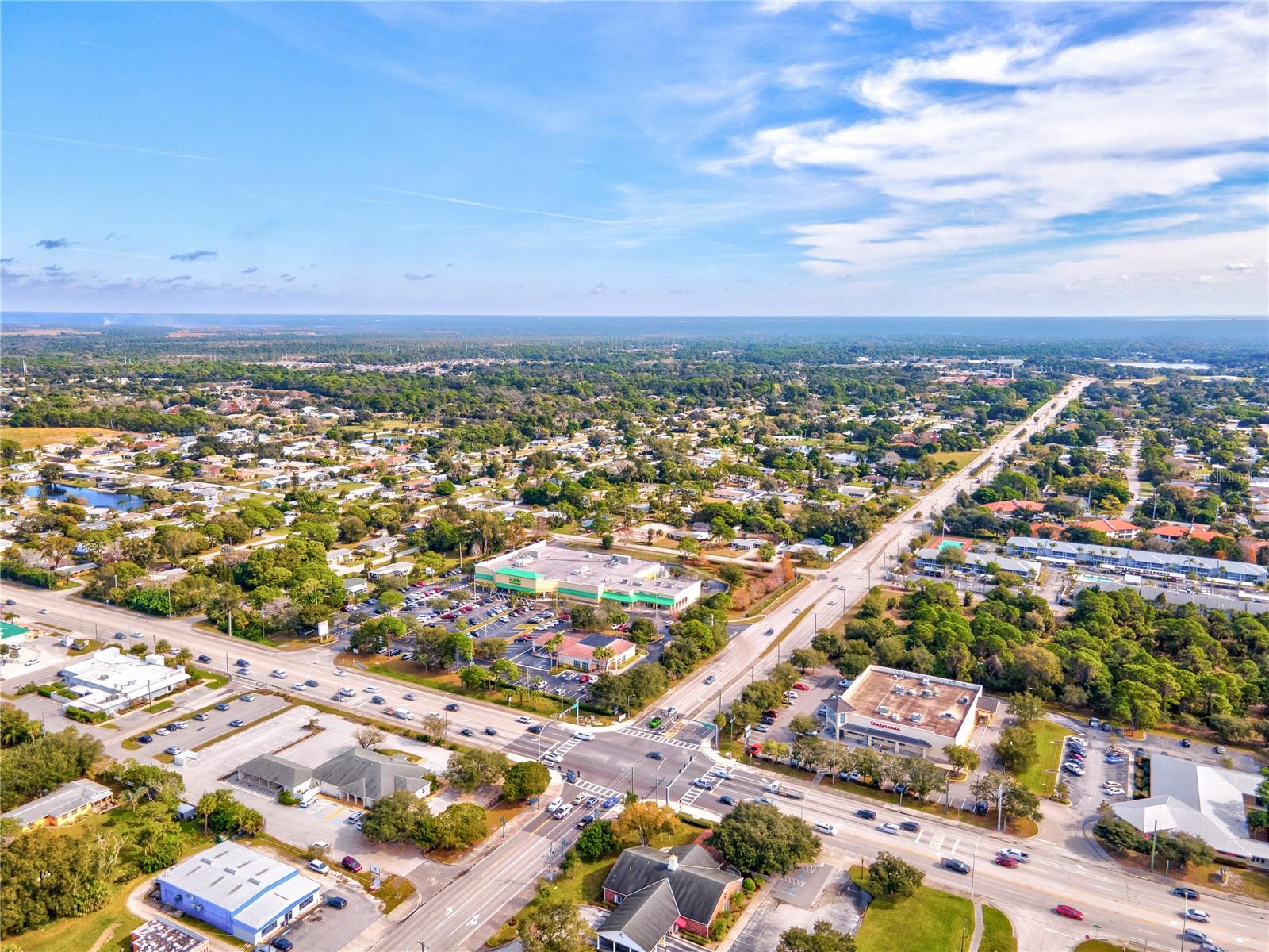 Image 76 of 93 For 15912 Melport Circle