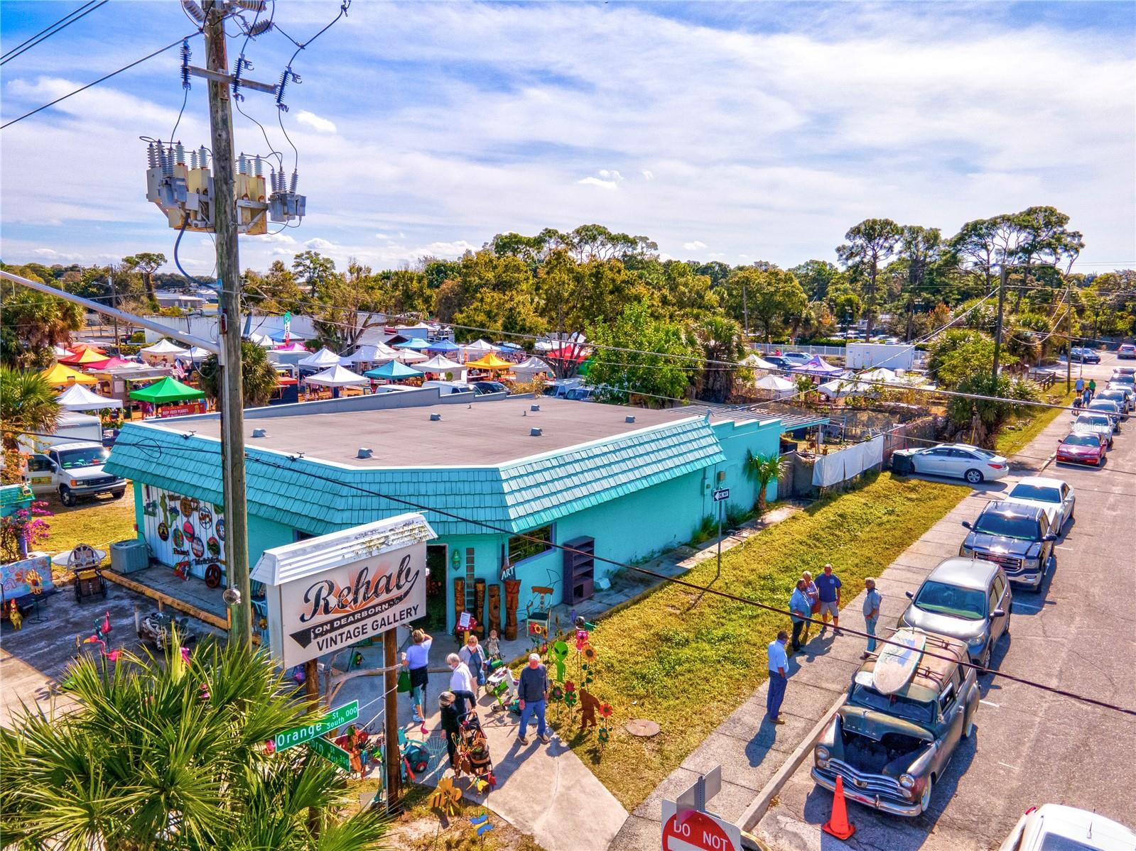 Image 80 of 93 For 15912 Melport Circle