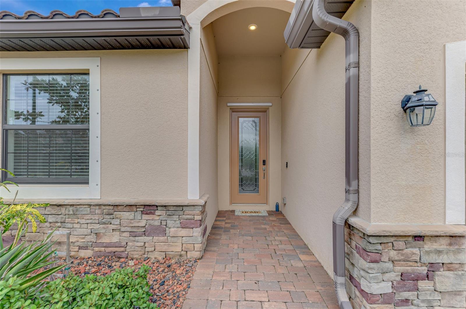 Image 13 of 73 For 12750 Cinqueterre Drive