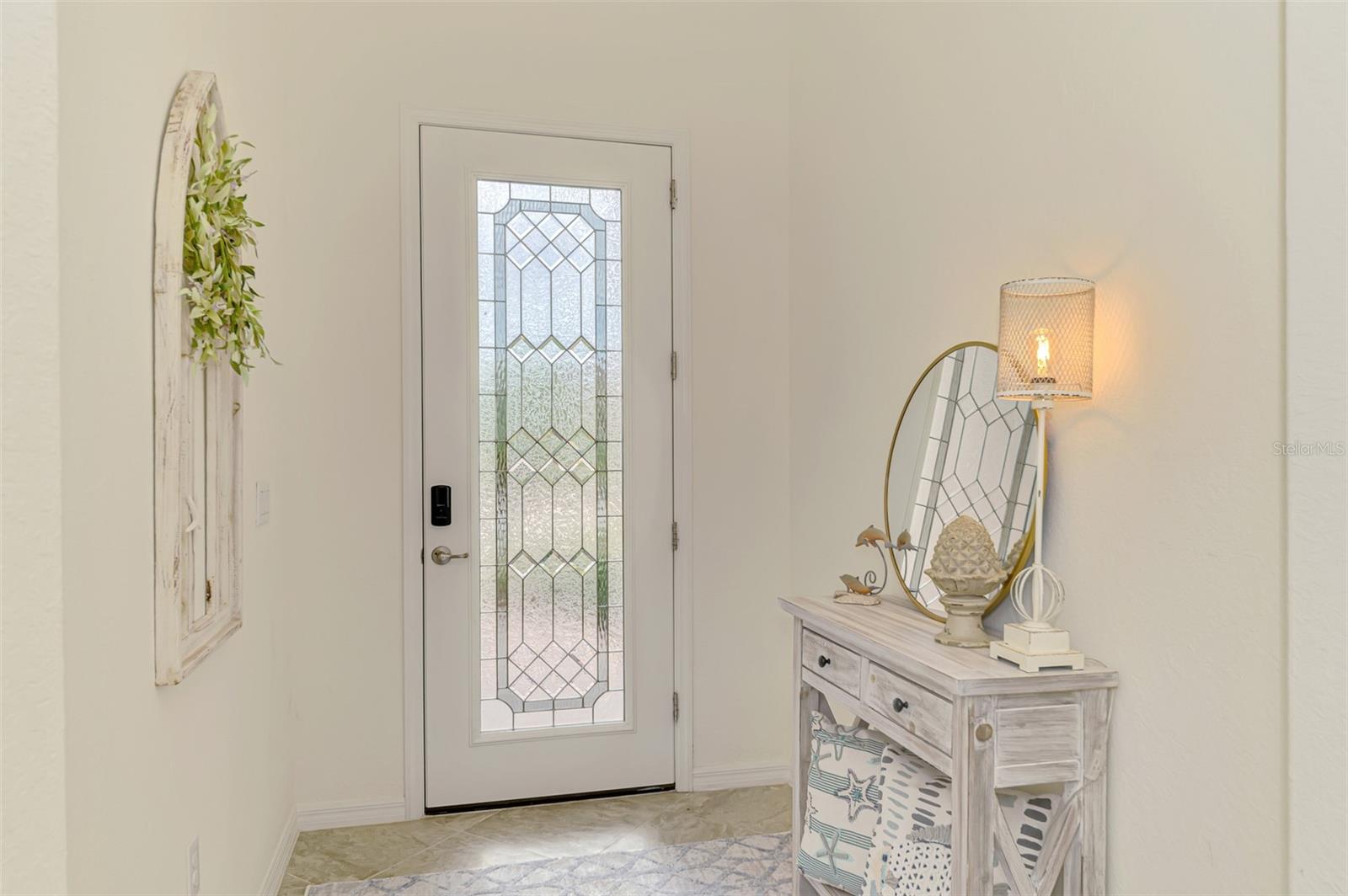 Image 15 of 73 For 12750 Cinqueterre Drive