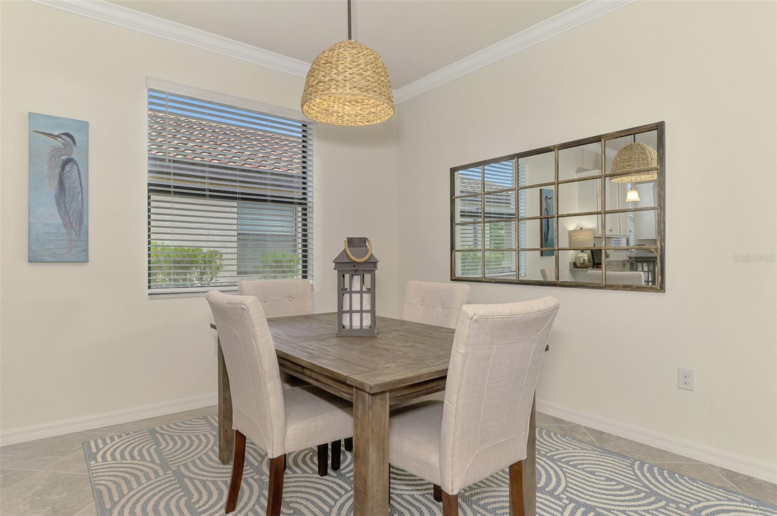 Image 19 of 73 For 12750 Cinqueterre Drive