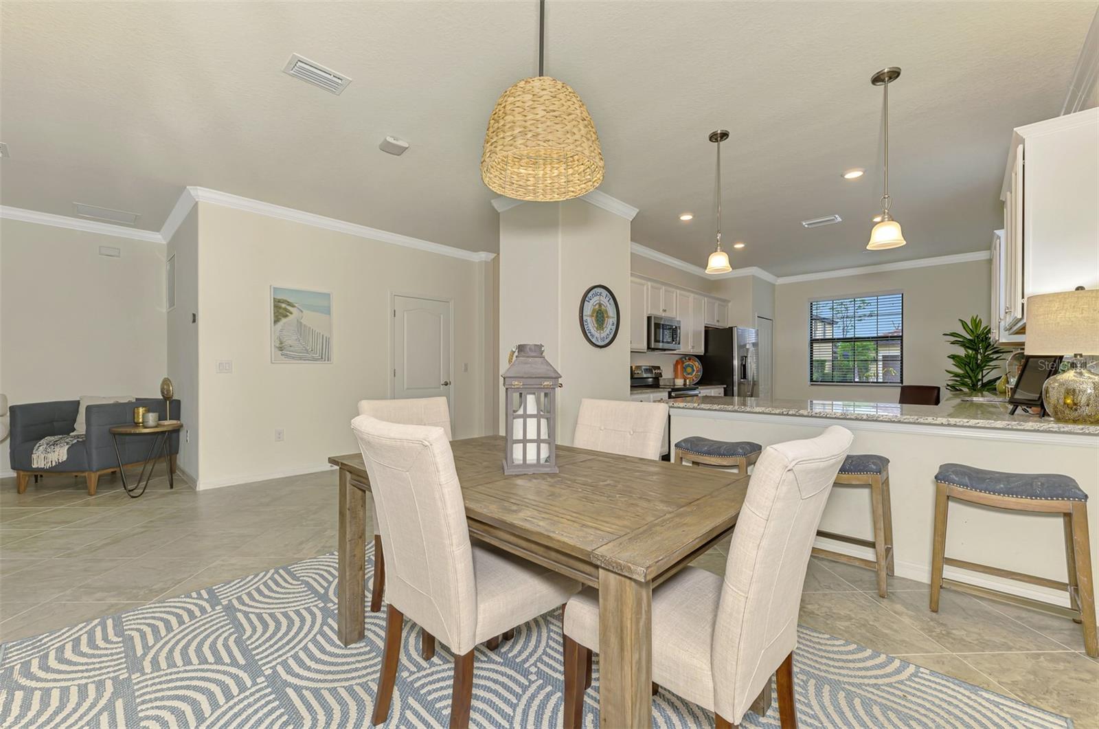 Image 20 of 73 For 12750 Cinqueterre Drive