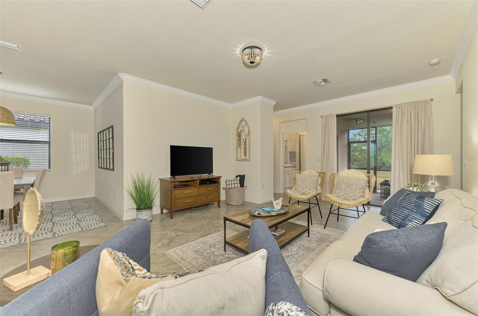 Image 22 of 73 For 12750 Cinqueterre Drive