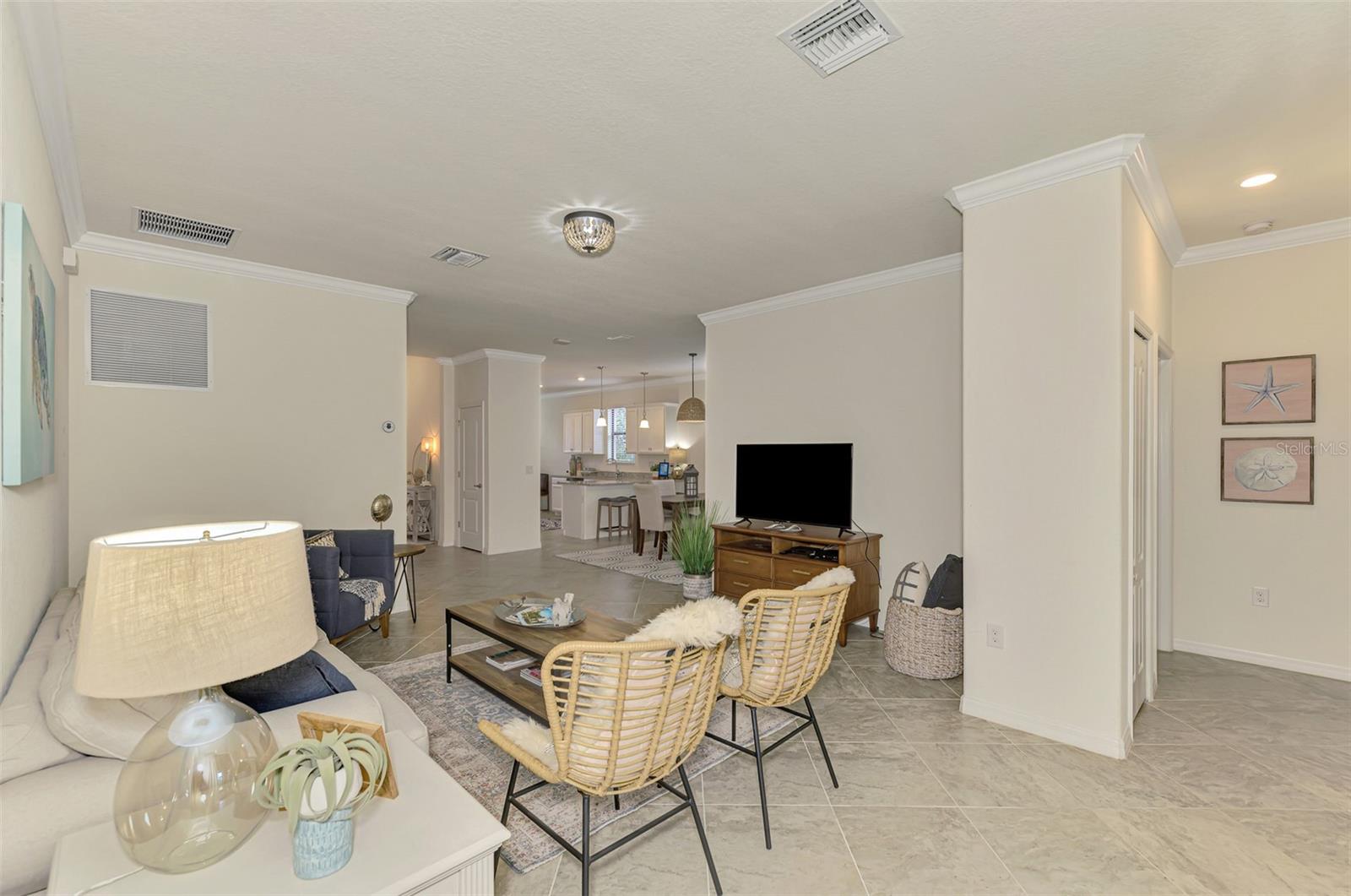 Image 24 of 73 For 12750 Cinqueterre Drive