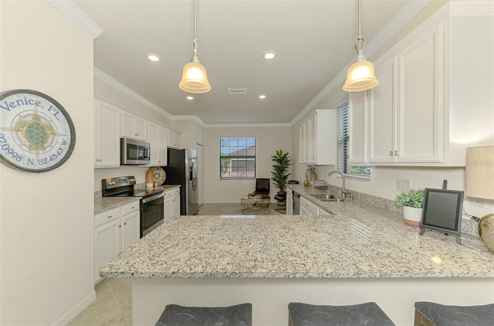 Image 28 of 73 For 12750 Cinqueterre Drive