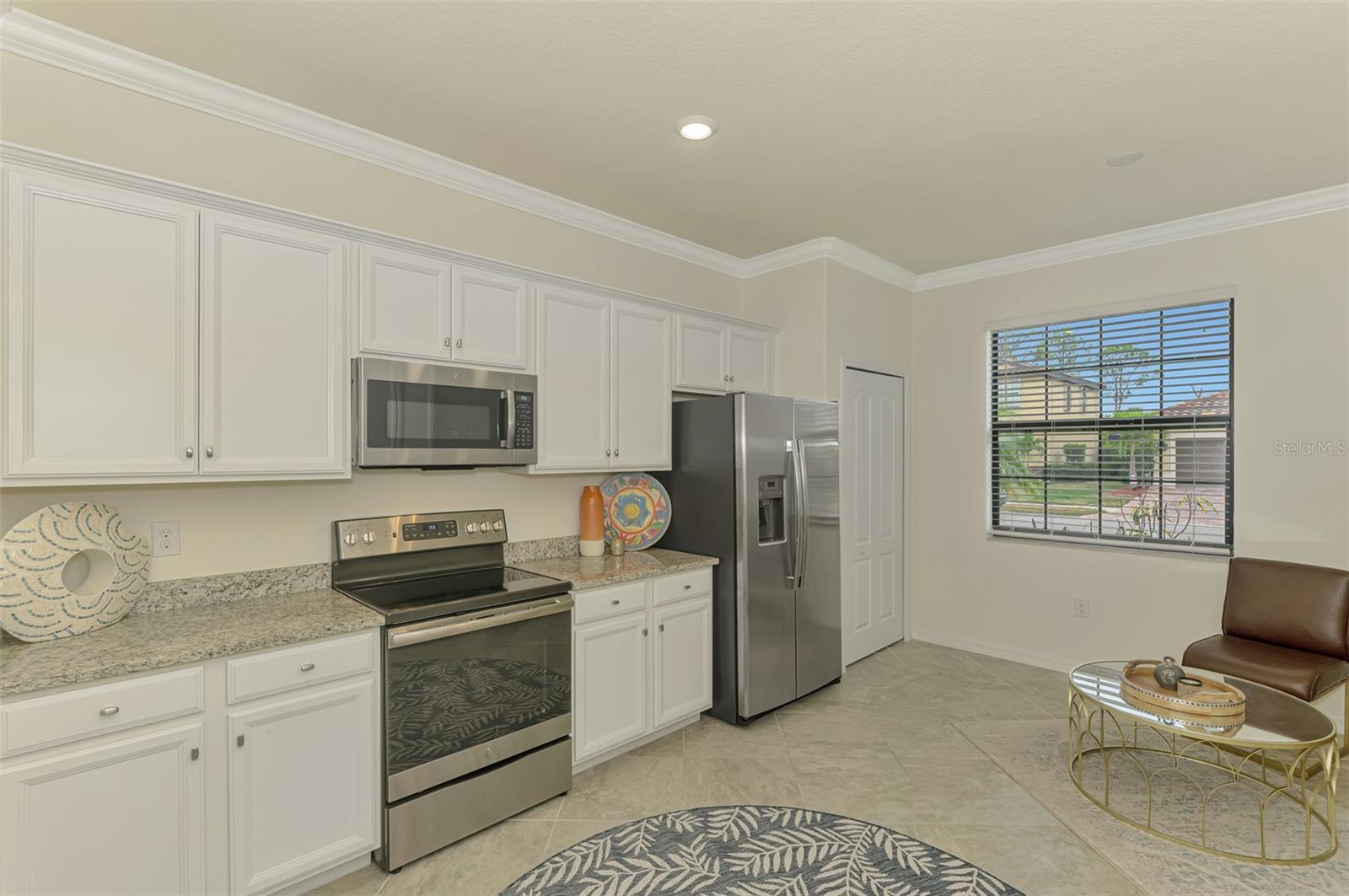 Image 29 of 73 For 12750 Cinqueterre Drive