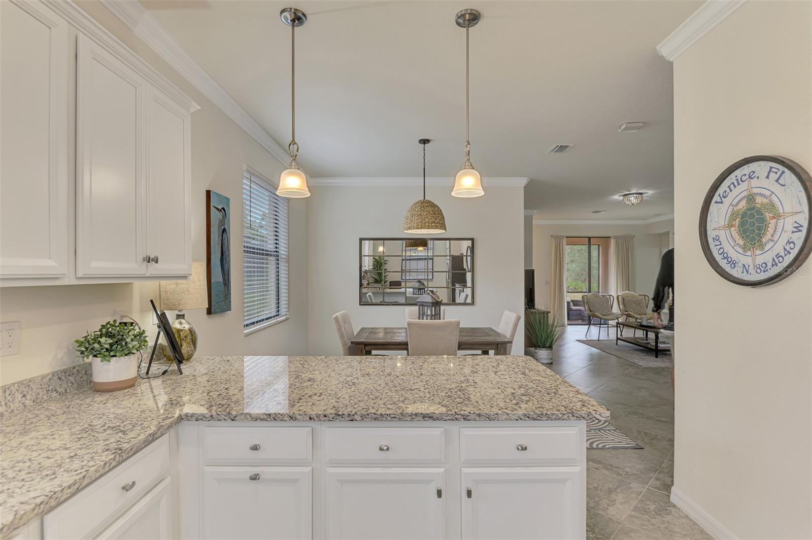 Image 32 of 73 For 12750 Cinqueterre Drive