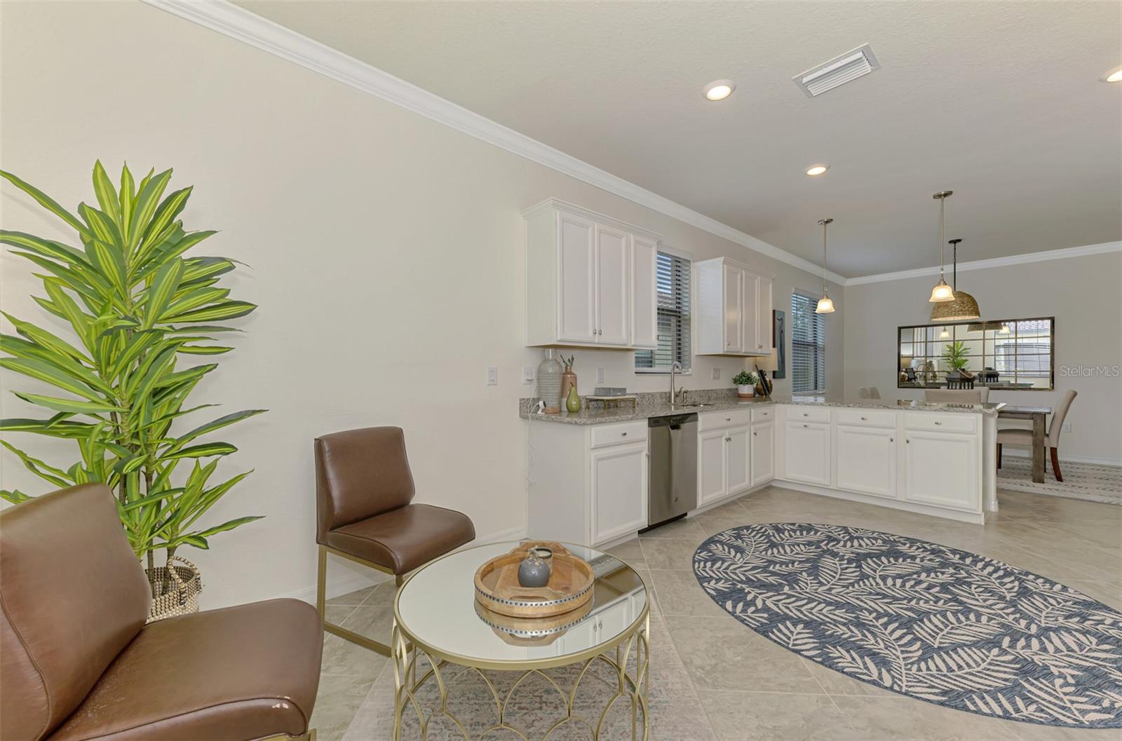 Image 34 of 73 For 12750 Cinqueterre Drive