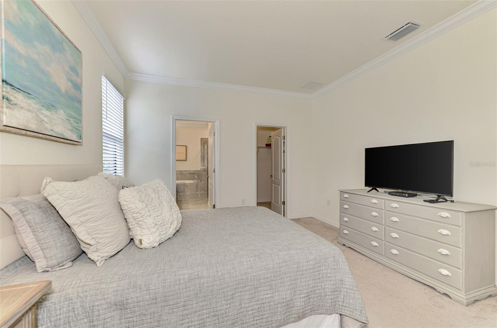 Image 35 of 73 For 12750 Cinqueterre Drive