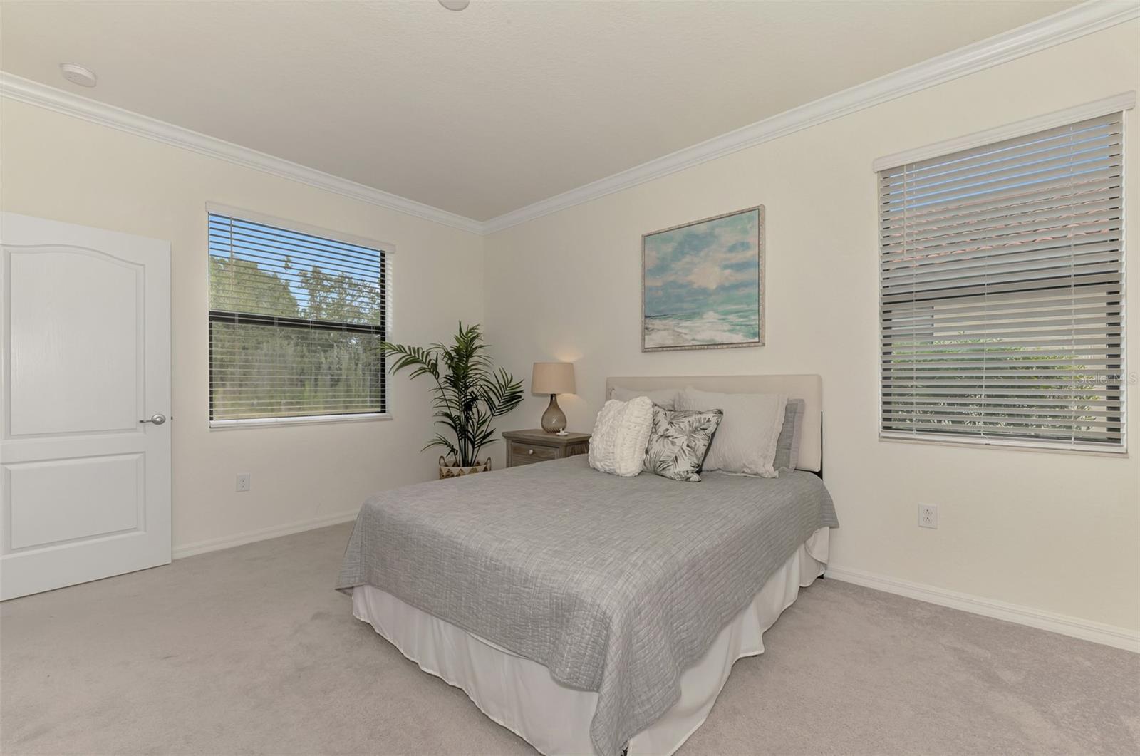 Image 36 of 73 For 12750 Cinqueterre Drive