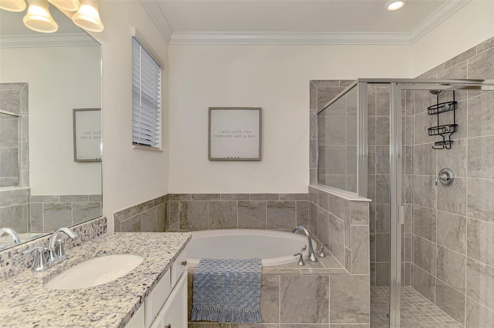 Image 37 of 73 For 12750 Cinqueterre Drive