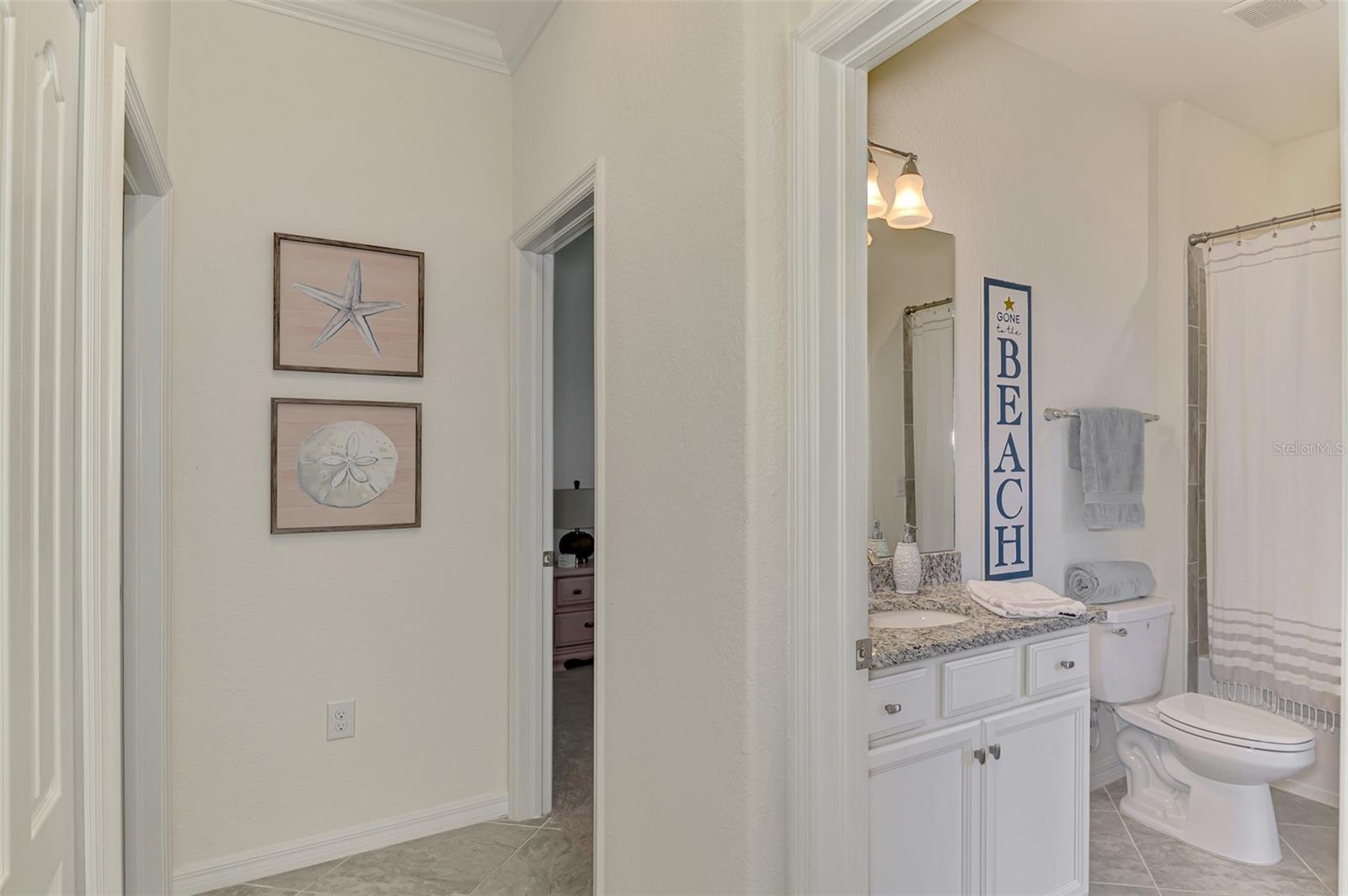 Image 39 of 73 For 12750 Cinqueterre Drive