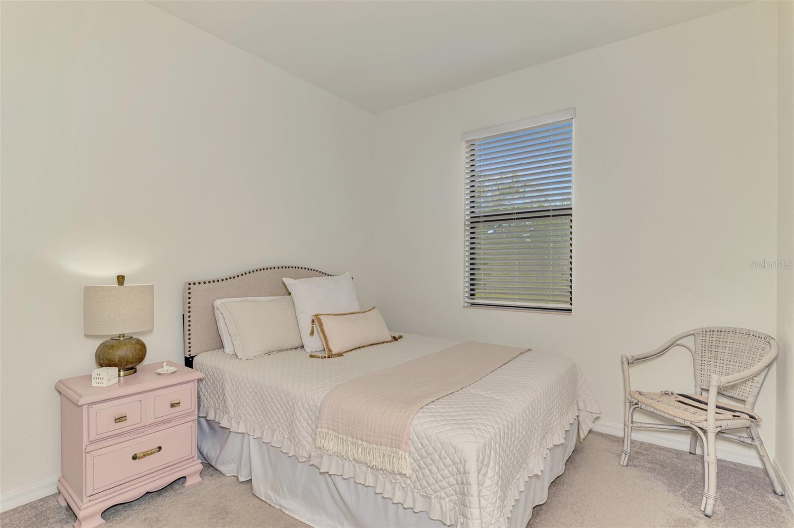 Image 40 of 73 For 12750 Cinqueterre Drive