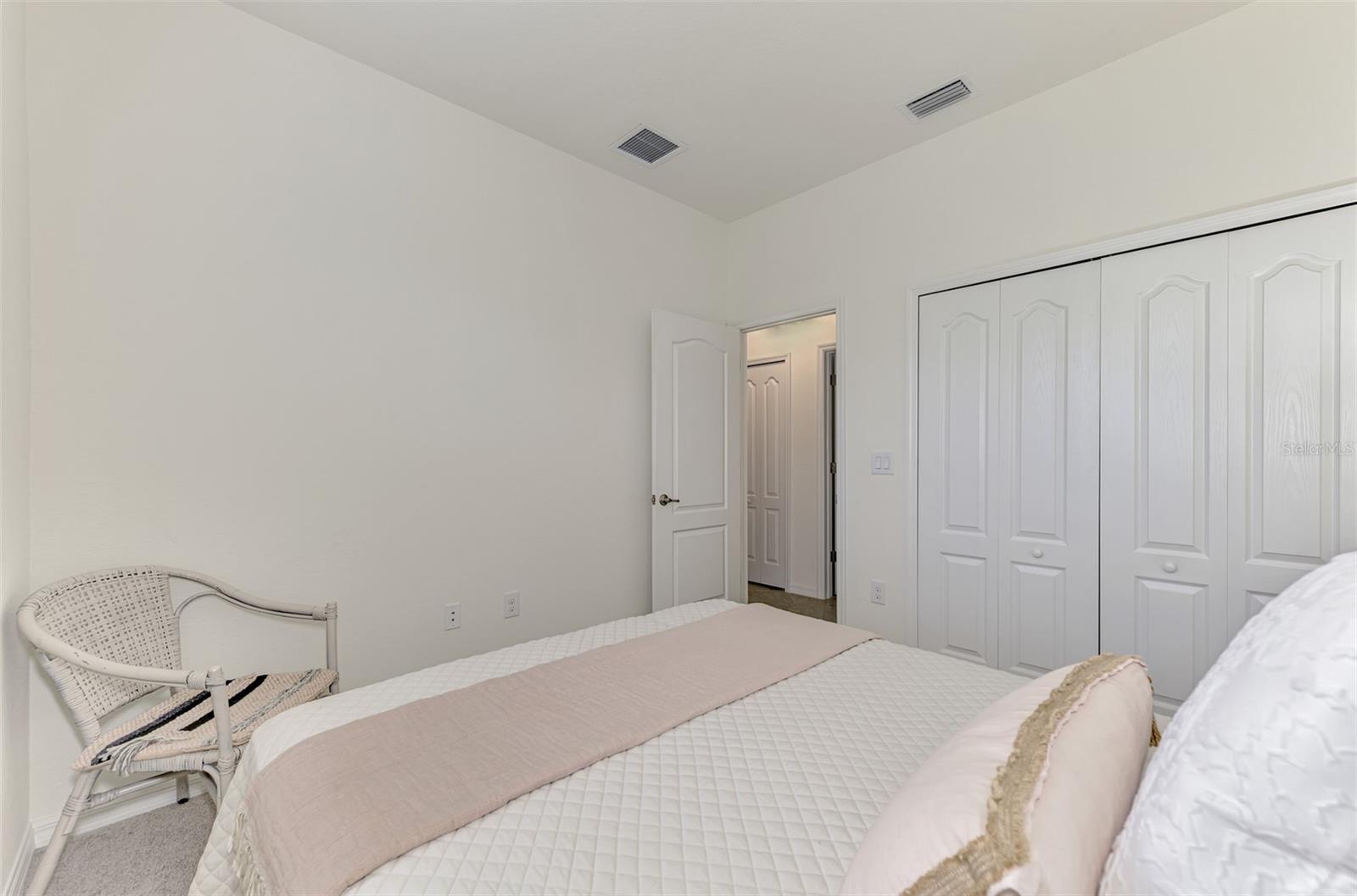 Image 41 of 73 For 12750 Cinqueterre Drive