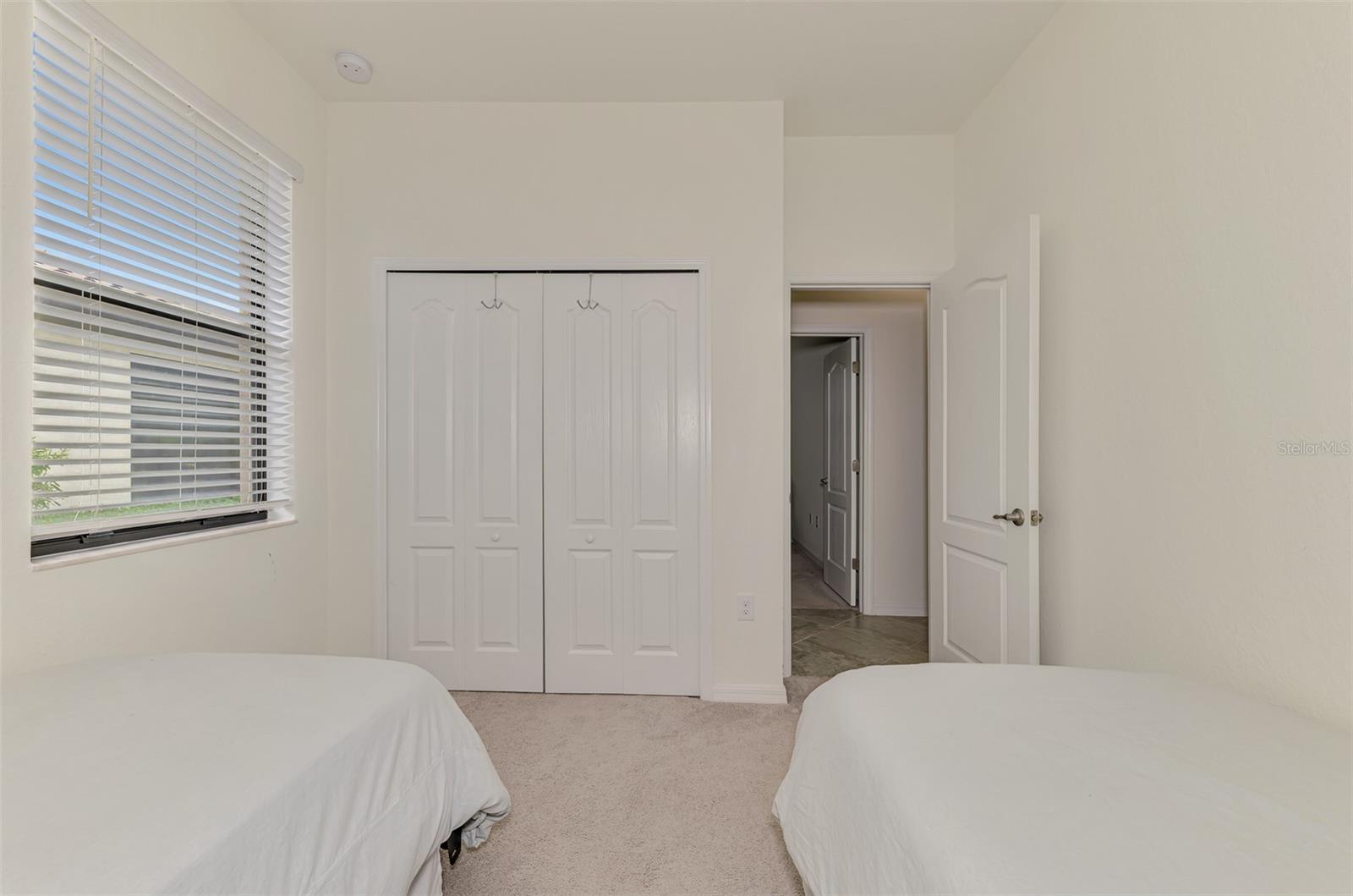 Image 43 of 73 For 12750 Cinqueterre Drive