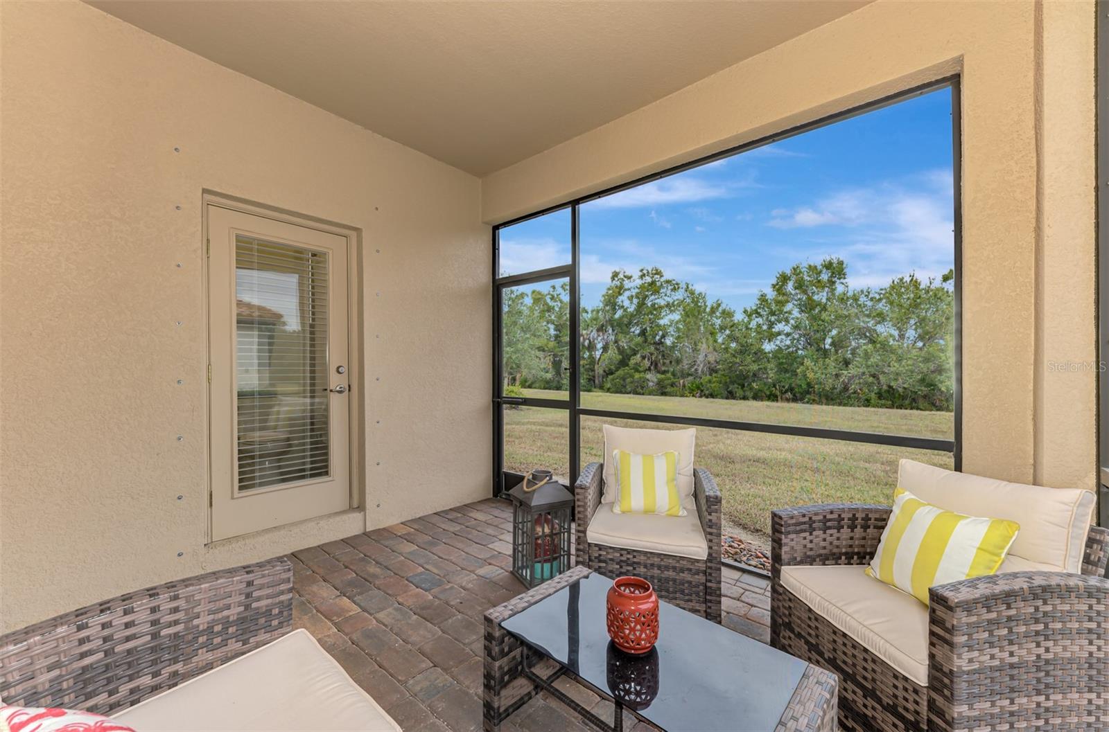 Image 46 of 73 For 12750 Cinqueterre Drive