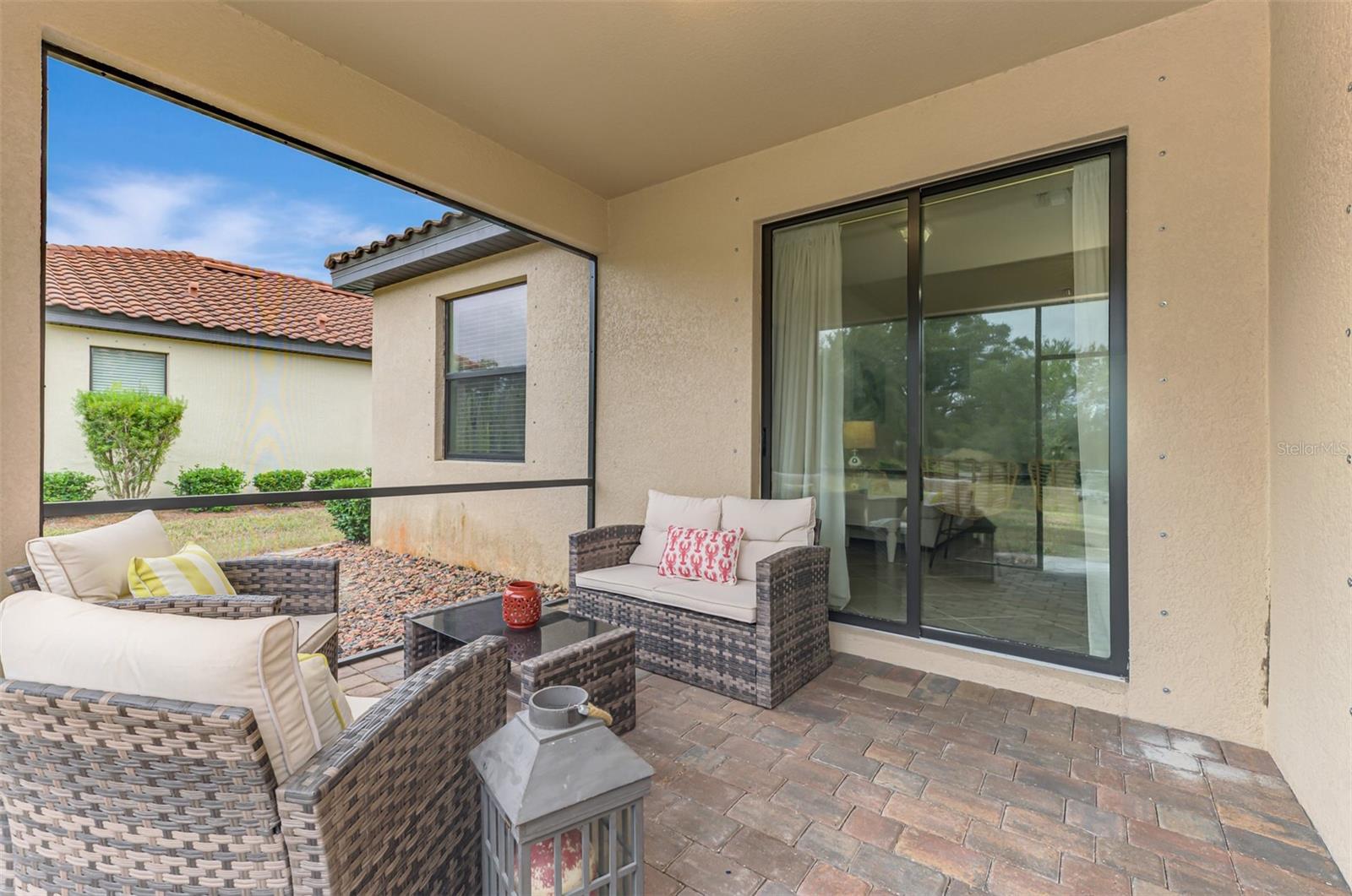 Image 47 of 73 For 12750 Cinqueterre Drive